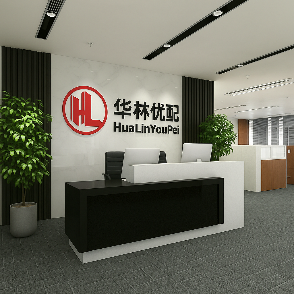 配资信息网配资 举牌、鸿鹄基金、接盘万达广场......新华保险股东大会回应热点！